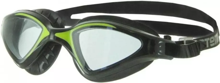 Atemi Очки для плавания N850