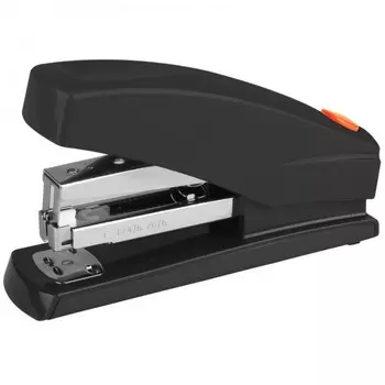 Attache Selection Степлер Brook B2524
