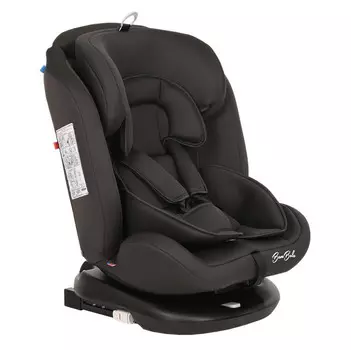 Автокресло BamBola Minori Isofix