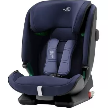 Автокресло Britax Roemer Advansafix i-Size