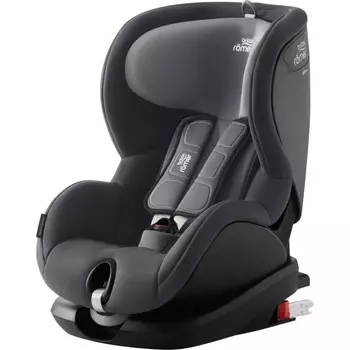 Автокресло Britax Roemer Trifix2 i-Size