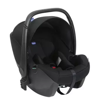 Автокресло Chicco Kory Essential
