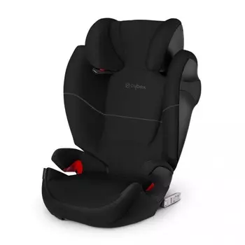 Автокресло Cybex Solution M-Fix