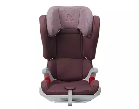 Автокресло Ducle Xena Junior Isofix