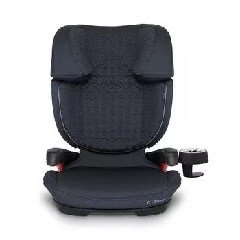 Автокресло Espiro Omega FX Isofix