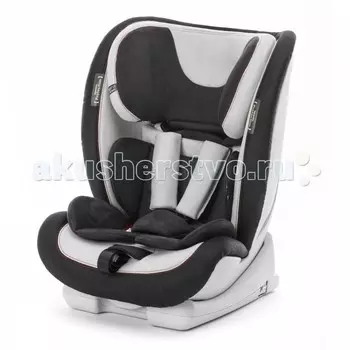 Автокресло Esspero Seat Pro-Fix