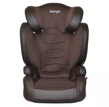 Автокресло Kenga BH2311i Isofix