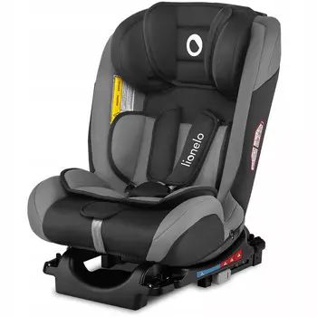 Автокресло Lionelo Sander Isofix