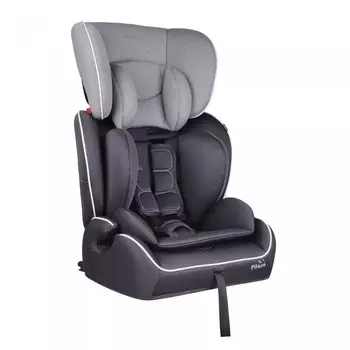 Автокресло Pituso Prados IsoFix