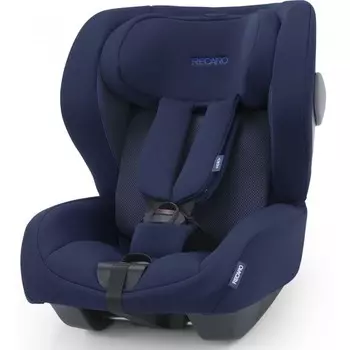 Автокресло RECARO Kio