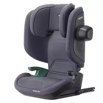 Автокресло RECARO Monza Compact FX i-size