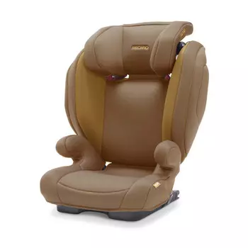 Автокресло Recaro Monza Nova 2 Seatfix