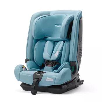 Автокресло Recaro Toria Elite Prime