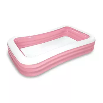 Бассейн Intex SWIM CENTER™ FAMILY 305х183х56см