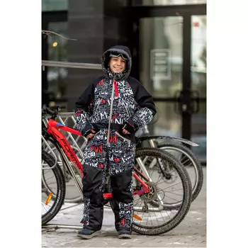 Batik Комбинезон Джойс