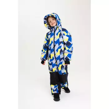 Batik Комбинезон Нетс