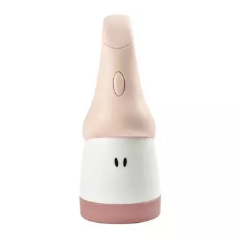 Beaba Светильник-ночник переносной (USB) Veilleuse Pixie Torch