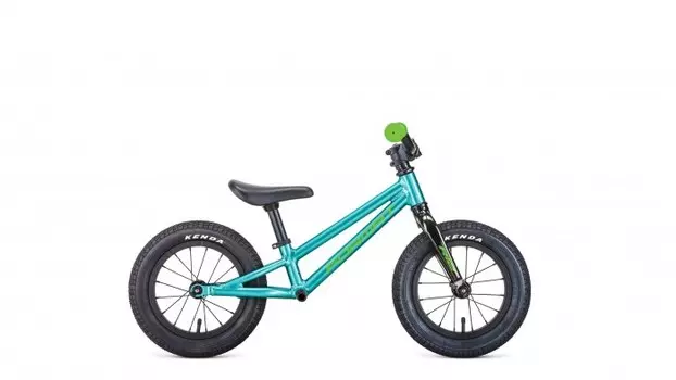 Беговел Format Runbike рост OS 2020