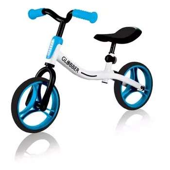 Беговел Globber Go Bike