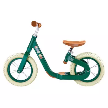 Беговел Hape Баланс премиум