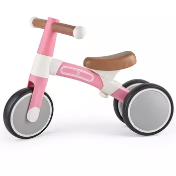 Беговел Hape First Ride