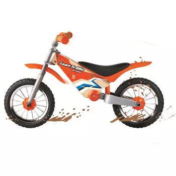 Беговел Hape Learn to Ride