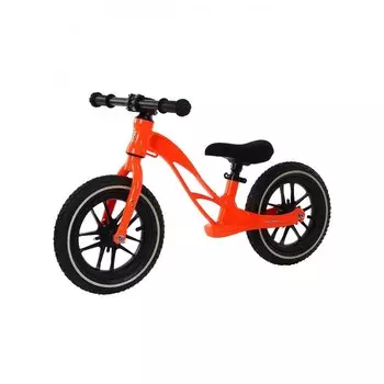 Беговел Sportsbaby Step&amp;Go MS-345