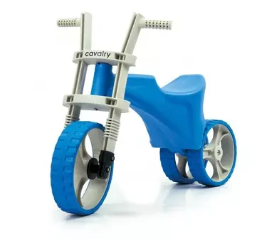 Беговел Vip Lex VipLex Lex 706 C