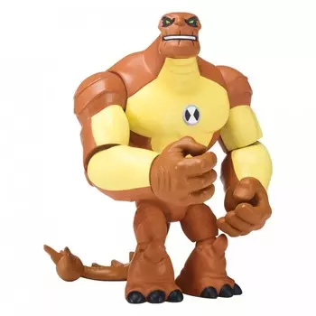 Ben-10 Фигурка Гумангозавр 12.5 см