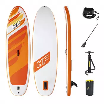 Bestway SUP-доска Aqua Journey