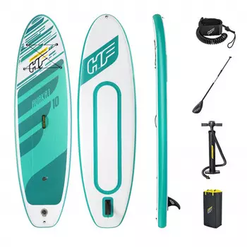 Bestway SUP-доска HuaKai