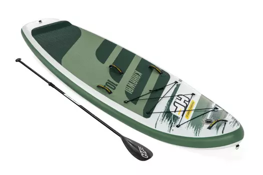 Bestway SUP-доска Kahawai