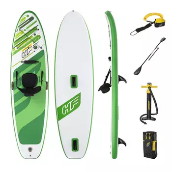 Bestway SUP-доска-каяк Freesoul