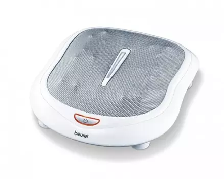 Beurer Массажер для ног FM60
