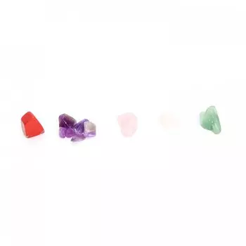 Bondibon Французские опыты Науки с Буки Камни