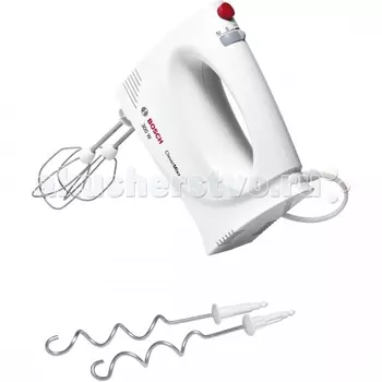 Bosch Миксер MFQ3010