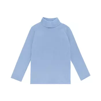 Bossa Nova Водолазка для девочки One love soft 213К-267