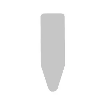 Brabantia Чехол для гладильной доски 124Х38 см 134081