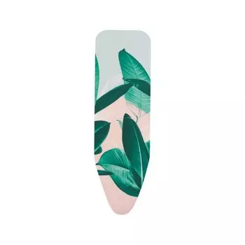 Brabantia Чехол для гладильной доски 124Х45 см 118968