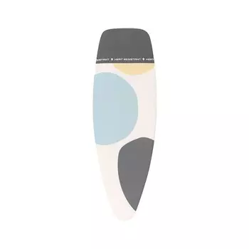 Brabantia Чехол для гладильной доски 135Х45 см 133121