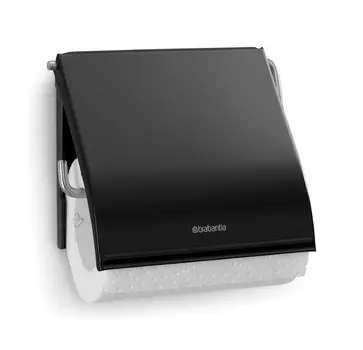 Brabantia Держатель для туалетной бумаги