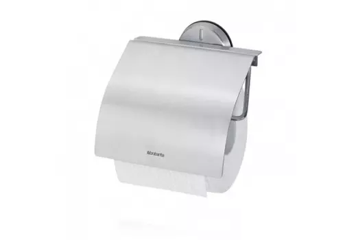 Brabantia Держатель для туалетной бумаги Profile 427626