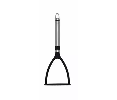 Brabantia Картофелемялка