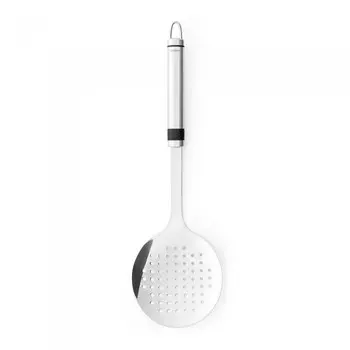 Brabantia Шумовка