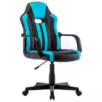 Brabix Кресло компьютерное Stripe GM-202
