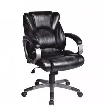 Brabix Кресло офисное Eldorado EX-504