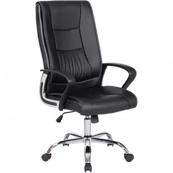 Brabix Кресло офисное Forward EX-570