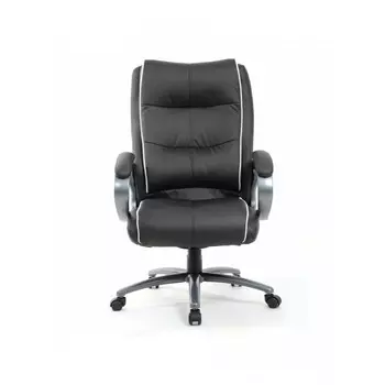 Brabix Кресло офисное Premium Strong HD-009