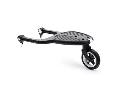 Bugaboo Подножка для второго ребенка к Butterfly