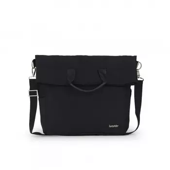 Bumprider SideBag сумка для мамы к коляске Connect